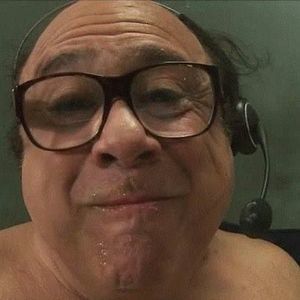 Meet your Posher, Ian